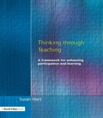 Thinking Through Teaching