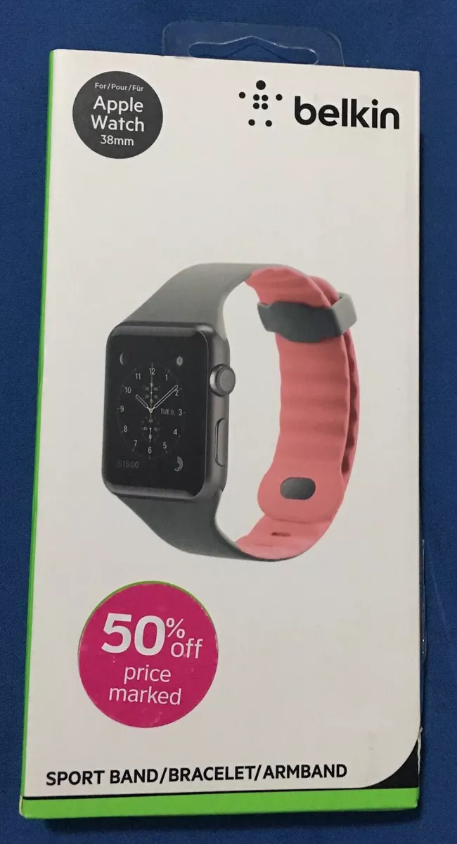 Apple watch best sale 4 38mm price