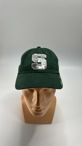 Women's Michigan State Spartans '47 