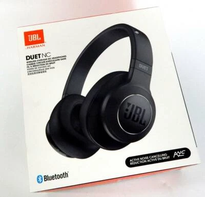 jbl duet nc australia