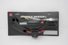 Profile Design FC25 Drink System Black 25oz