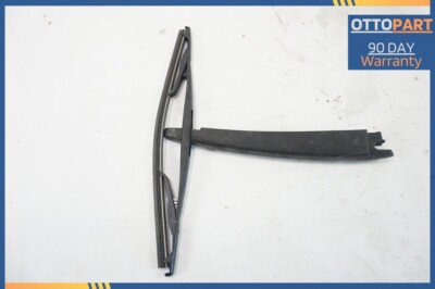 Mercedes-Benz 80007277 for sale online | eBay 