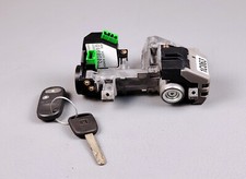 2000 2001 Honda Integra Dc5 Type R Acura Rsx Ignition Key Switch Mt Oem Jdm