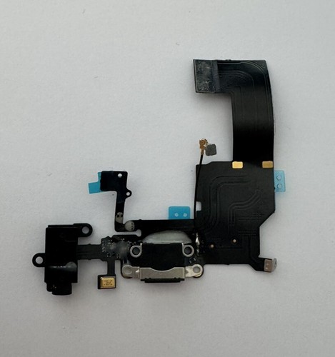 YHX-OU Ladebuchse für iPhone 14 Dock Connector Port Charger LadePort YHX-OU Ladebuchse für iPhone 14 Dock Connector Port Charger LadePort