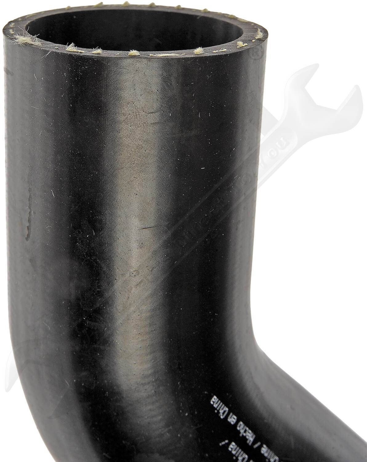 APDTY 154709 Fuel Filler Neck Hose (Stepside Models Only) eBay