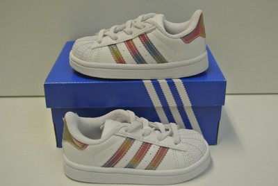 superstar regenbogen