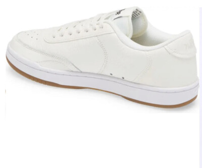 nike court vintage premium asos