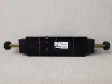 Parker PHS530E-10 1.5-9 KGF/CENTIMETER W/O ANY ACCESSORIES