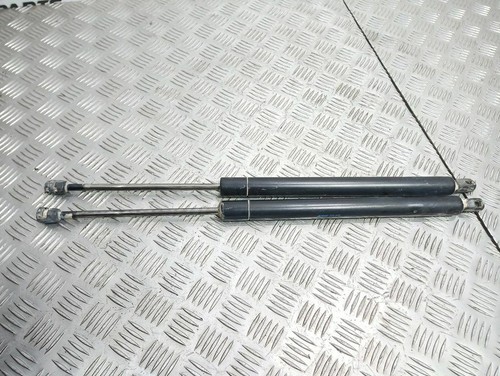 Volkswagen Sharan Gasdruckfeder Dämpfer Heckklappe Kofferraumdeckel UST37989