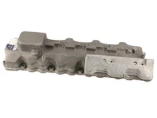 Right Genuine Valve Cover fits Mercedes CL500 2000-2006 24MBMR