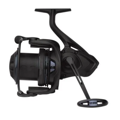 PENN Vantage XT Long Cast - Weitwurfrolle 7000/8000 Karpfenrolle Stationärrolle - Bild 1 von 4