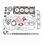 2.0T Engine Gasket Repair Kit Fit For Chevrolet Malibu Cadillac ATS CTS LTG