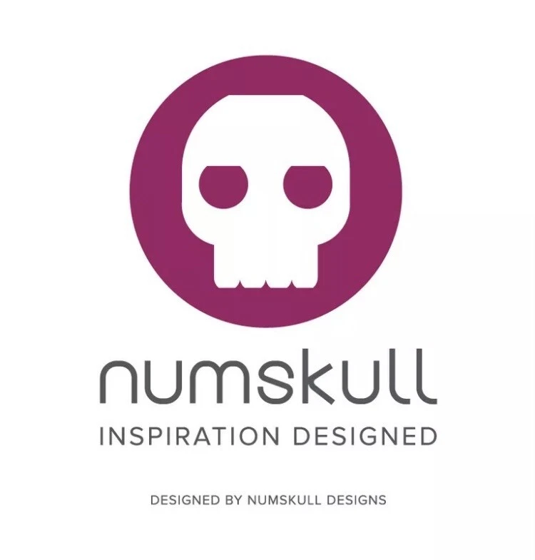 Medium (UK) IT Pennywise Ugly Christmas Jumper Sweater Xmas