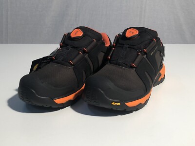 Solid Gear Tigris GTX AG Low Gr. 40 *NEU*