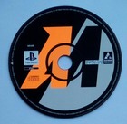 ***SOLO DISCO*** Action Man Mission Extreme Playstation 1 One PS1 PSOne PS PSX