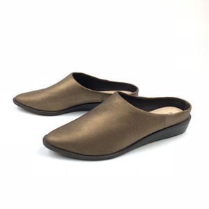 kelsi dagger brooklyn leather mules