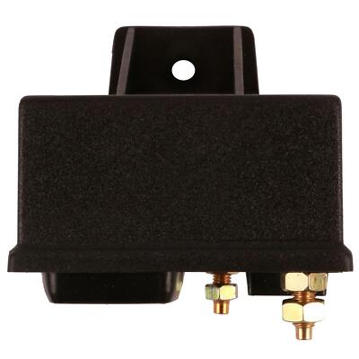 GLOW PLUG HEATER TIMER CONTROLLER RELAY 6 TERMINAL FITS ROVER FIAT
