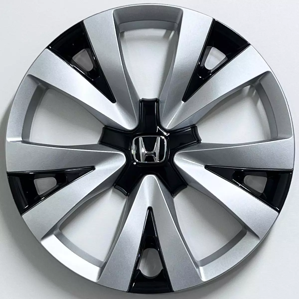 Honda civic 2024 wheel covers