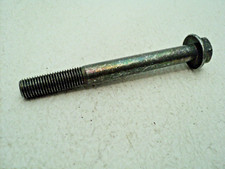 Polaris ACE Ranger RZR 570 800 900 Rear Lower Control A-Arm Bolts (PAIR) 7519042