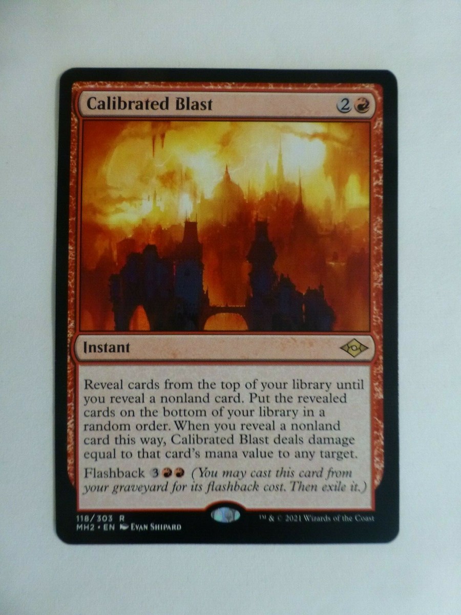 mtg mh2 card list I got to open a pack of Modern Horizons 2! I forgot how great set boosters were from this set! I pulled a retro fetch land and a reprint card! Did Modern Horizons 2 (MH2) Card