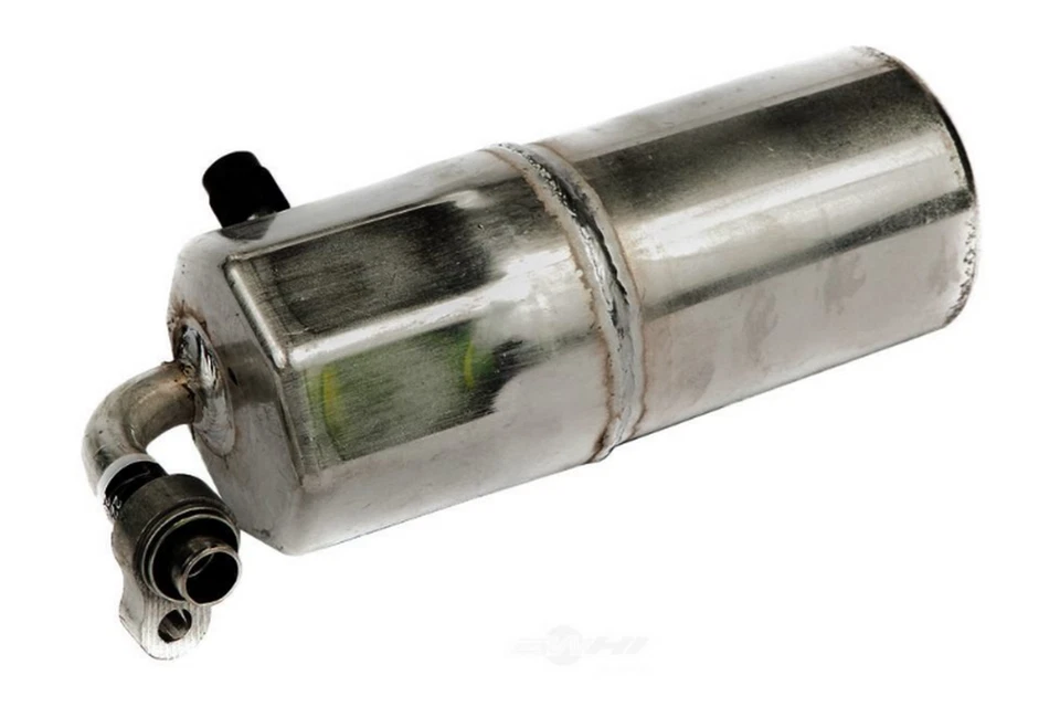 22949454 Acumulador Secador Escalade Silverado Suburban Tahoe Sierra Yukon Foto 4 de 4