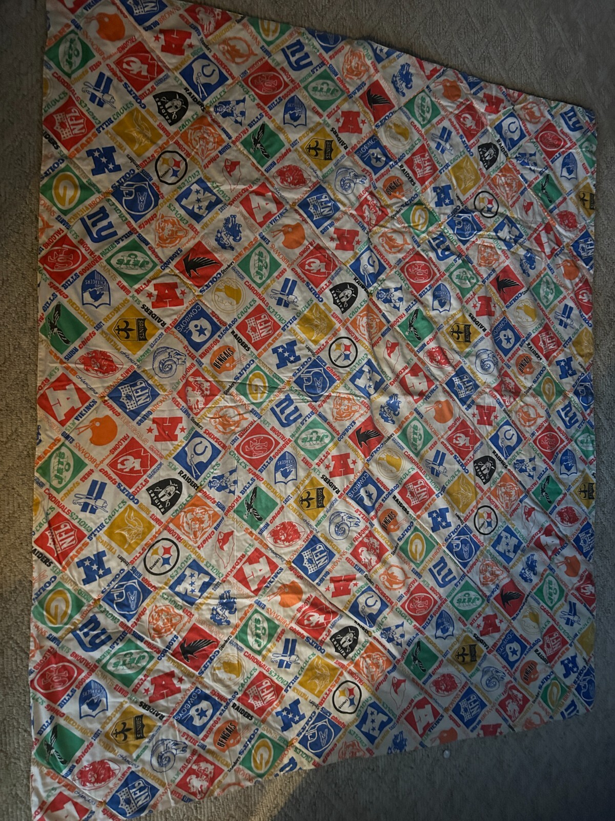 Foto 2 di 24