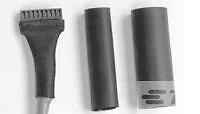 TE Connectivity / Raychem Brand,NB14932001,Components-25Pack