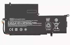 NEW PK03XL 789116-005 788237-2C3 Battery for HP Spectre X360 13-4003DX 13-4002DX