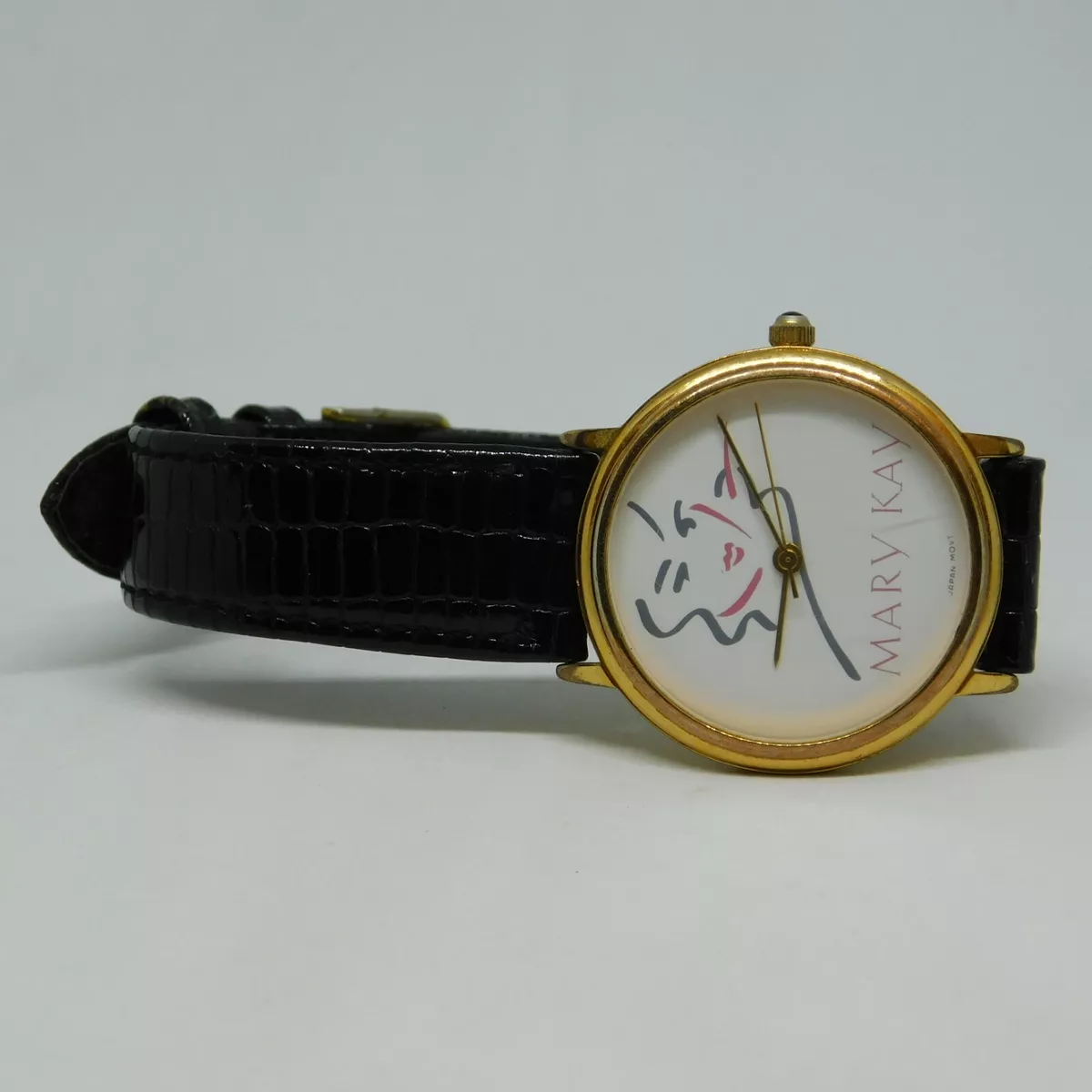 Kay jewelers store ladies watches