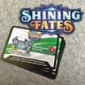 Pokemon Shining Fates TCG LIVE Booster Code Cards Sent via eBay Message (x1)