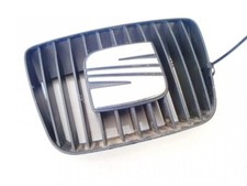 Calandre Seat CORDOBA