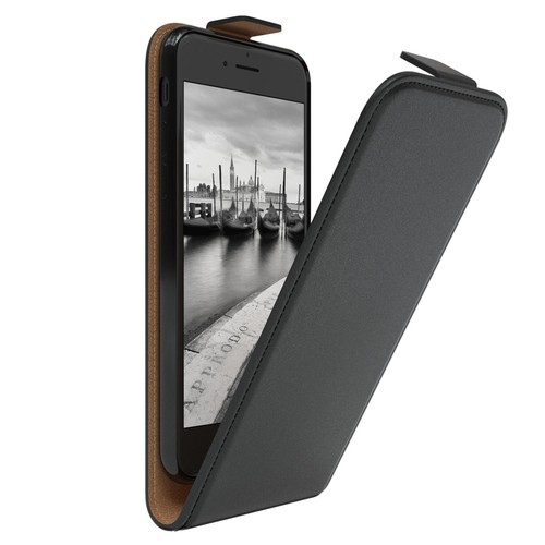 Coque téléphone portable pour Apple iPhone SE 2022 / 2020 / iPhone 8 / 7 housse de protection - Photo 7/9