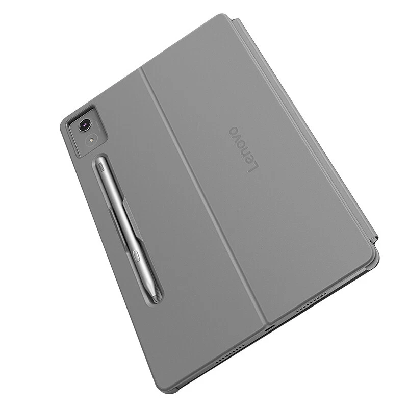 Lenovo Xiaoxin Pad Pro 12.7 Gen 2 (2025) Magnetic Detachable