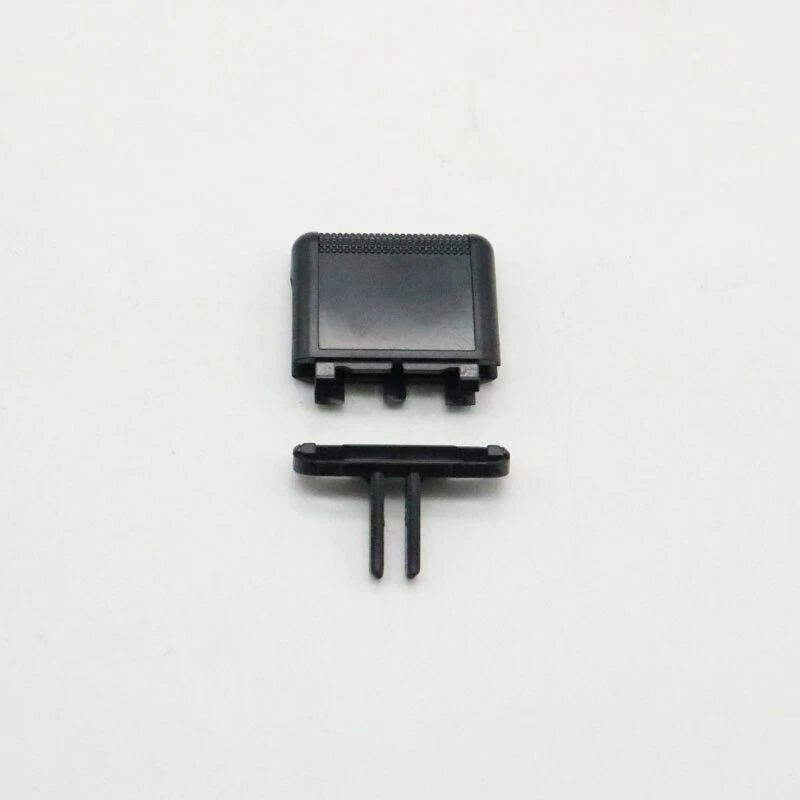 Air Conditioner Vent Outlet Tab Clip For Toyota Land Cruiser Prado LC150 10-17 Foto 4 de 4