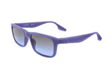 Converse CV538S RESTORE 524 MILKY ULTRAVIOLET 54/17/140 Unisex Sunglasses
