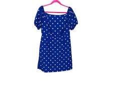 Lilly Pulitzer Dress - Size 10