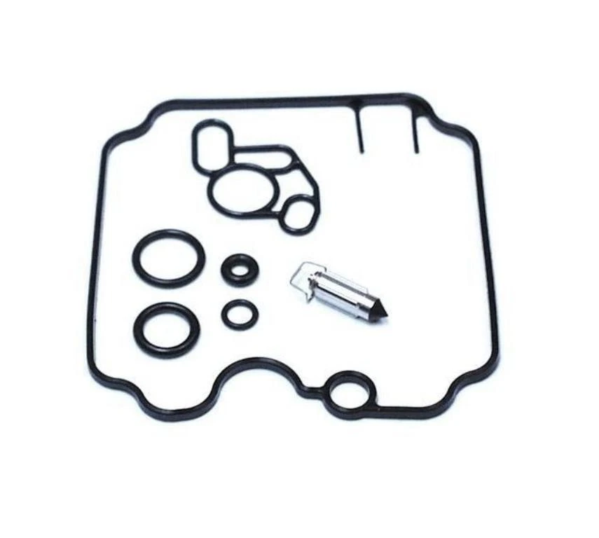 Kit de Réparation de Carburateur pour DUCATI Monster 750 Met 1999-01 CAB-Y36