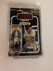 Star Wars The Vintage Collection 3.75” Obi-Wan Kenobi VC76  W Case