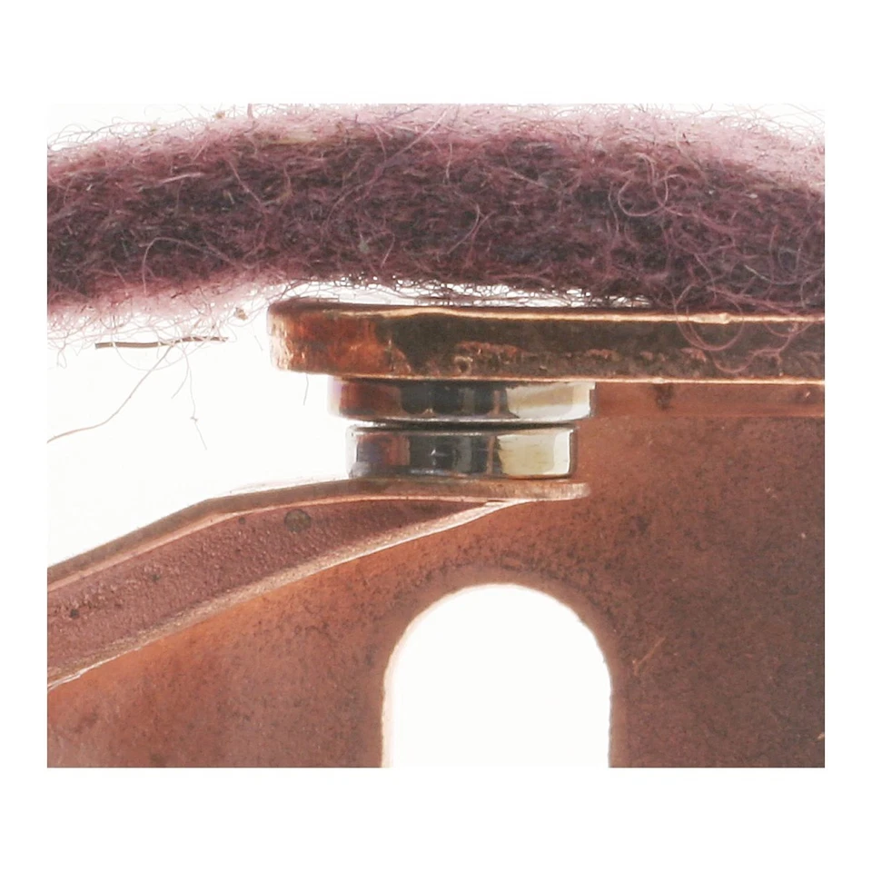 Puntos de encendido DR-2236P para Chevy Triumph Spitfire GT6 Studebaker Cruiser Lark Foto 3 de 3