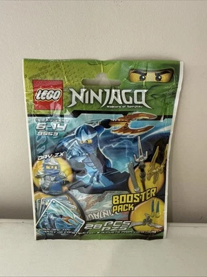 ゴージータパック ゴージータパック Jay ZX LEGO (R) Complete Sets