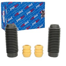 Kit de butée de suspension Smart ROADSTER