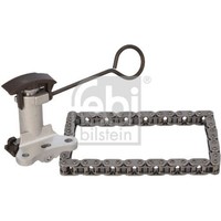 Febi Bilstein 193791 Steuerkettensatz FüR Opel Astra Insignia B16 Z18