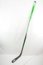 Bauer Vapor X Shift Pro Composite Grip Hockey...