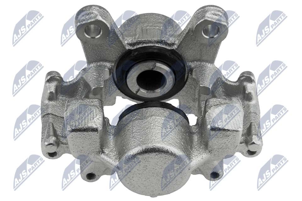 BRAKE CALIPER HZT-ME-002 FOR MERCEDES-BENZ C-CLASS/Sportscoupe/Sportcoupe CLK - Image 7