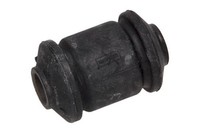 Maxgear 72-1337 Lagerung, Lenker FüR Ford Seat VW