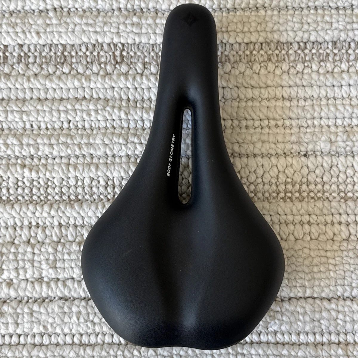 Specialized 155 for sale | eBay