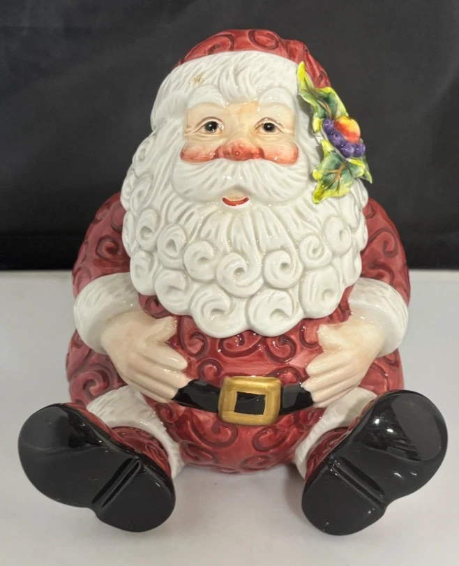 fitz and floyd products for sale | eBay