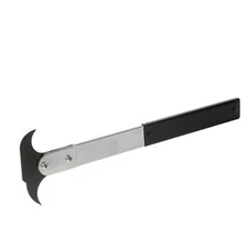 Automobile Repair Tools Carbon Steel Material High Universality Fitment