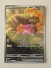 Pohm - 226/091 - EV4.5 - Destinées de Paldéa - Carte Pokémon Neuve FR