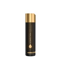 Sebastian Dark Oil Lightweight Conditioner 250Ml